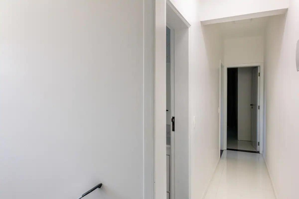 Casa Com 4 Quartos Centro Сан-Себастьян Экстерьер фото
