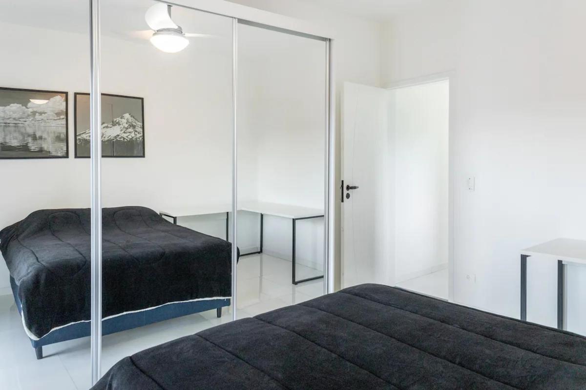 Casa Com 4 Quartos Centro Сан-Себастьян Экстерьер фото